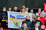 Spartak-SevStal-7.jpg