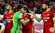 Spartak-anji-22.jpg