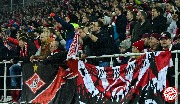 Spartak-bomji (23).jpg