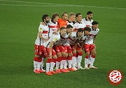 ckg-Spartak-3.jpg