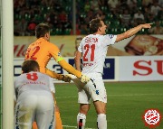 fckk-Spartak-34.jpg