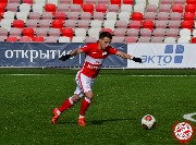 Spartak2-Luch-22