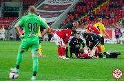 Spartak-Himki (23).jpg