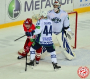 Spartak-ugra-63