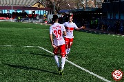 Rostov-Spartak_mol (61)