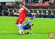 Spartak-Orenburg_3-2-22.jpg