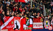 Loko - Spartak (37).jpg