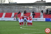 Spartak-lkd-9