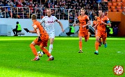 Ural-Spartak (62).jpg