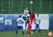 dynamo-Spartak_mol (11)