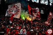 Spartak-Loko-51.jpg