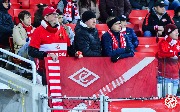 Spartak-Ural (91)