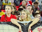 Spartak-zenit (49)