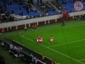 DSCN0420.jpg
