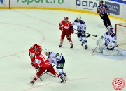 Spartak_Dynamo (23).jpg