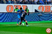 Zenit-Spartak-47.jpg