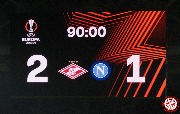 Spartak-napoli (57).jpg