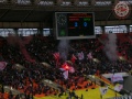 DSCN2520.JPG
