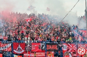 NN-Spartak-30.jpg