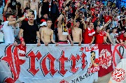 Orenburg-Spartak-36.jpg