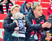 Spartak-Arsenal (3).jpg