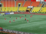 cs-spa1.jpg