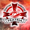 «Фратрия» отреагировала на поражение «Спартака» от «Ростова» и вылет из Кубка России