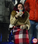 KS-Spartak-54.jpg