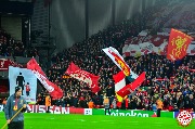 Liverpool-Spartak (29)