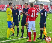 Spartak2-Luch-7