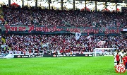 Spartak-Krasnodar (26).jpg