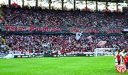 Spartak-Krasnodar (26)