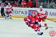 XK-LokoYA-Spartak-27.jpg