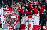 Spartak-Amkar (36)