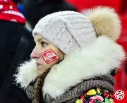 Spartak-Krasnodar (64)