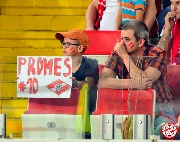 Spartak-paok (42).jpg
