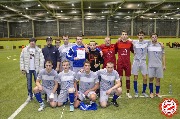 RusSpartakCup-38.jpg