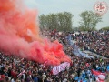DSCN9974.jpg