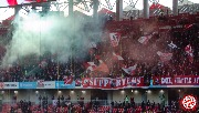 Spartak-сkg (58).jpg