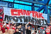 Orenburg-Spartak-44.jpg