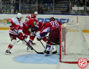 XK-LokoYA-Spartak-86.jpg