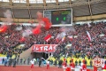 Спартак - Локомотив 3:0