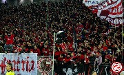 Spartak-Sevilla-5-1-12.jpg