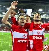 Spartak-terek (107).jpg