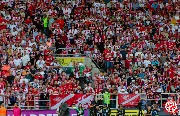 Spartak-Orenburg (39).jpg