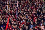 Spartak-Rubin (20).jpg