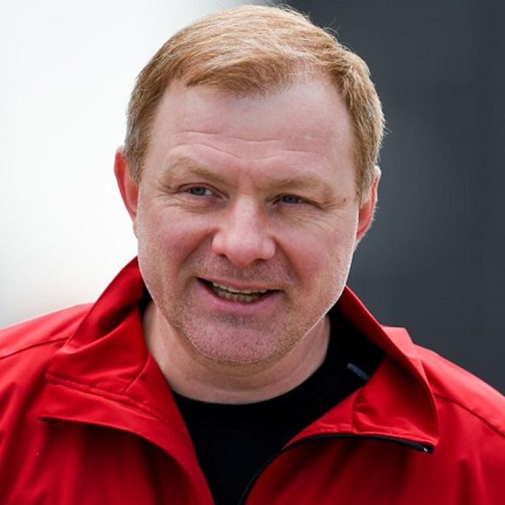 «Такие матчи не играют 20 минут». Жамнов высказался после второго поражения подряд