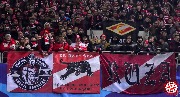 Spartak-Maribor (49).jpg