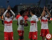 Ural-Spartak-88.jpg