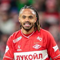 Гурцкая — о возможном бесплатном уходе Бонгонда из «Спартака»: кто за него заплатит бабки?